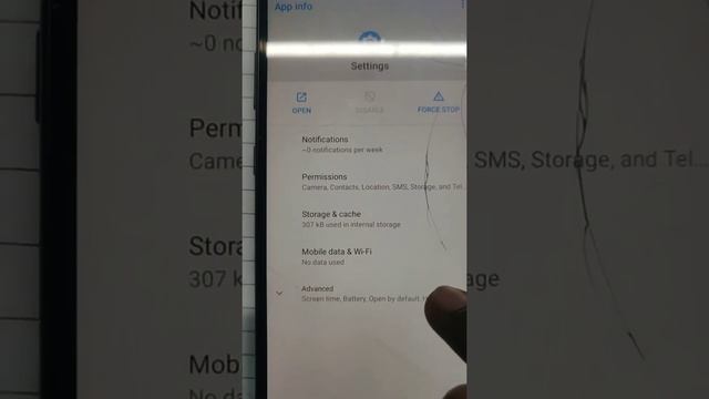 NOKIA 7.2 HARD RESET AND FRP BYPASS 💯 2021 смотреть онлайн