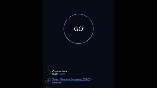27k php (2.3k sar)na internet booster devices worth it ba? смотреть онлайн