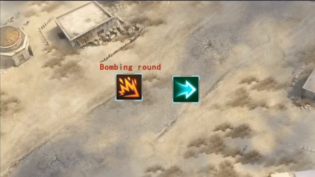 Girls of War Gameplay on Android смотреть онлайн