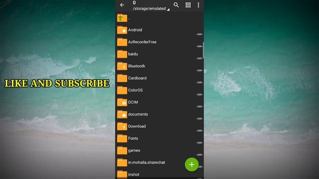 Best RTX texture pack for Android minecraft pe | MCPE | RTX ON ANDROID смотреть онлайн