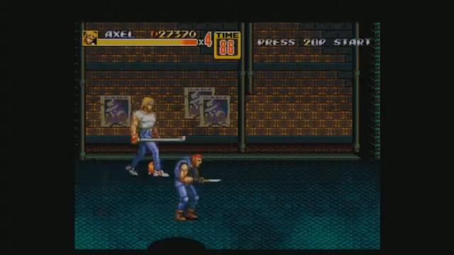 Sumvision Android X2 enclosure Emulators megadrive neogeo смотреть онлайн