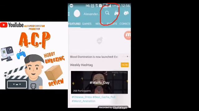 Cara download kamen Rider City Wars- terbaru 2020-di qooapp-#19 -10000% BERHASIL смотреть онлайн