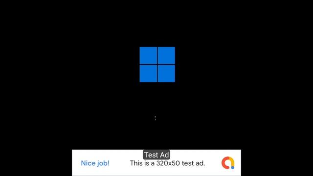 JPCSIM With Windows 11 (Beta)
