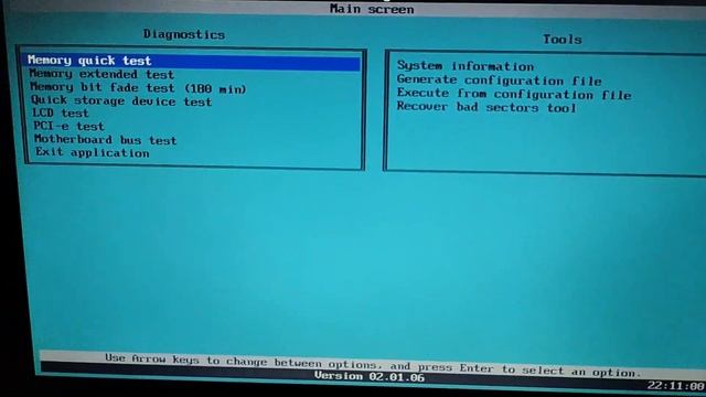 Lenovo Diagnostics Shortcut Key | Lenovo Laptop Diagnostics Shortcut Key | Lenovo Laptop Diagnostic