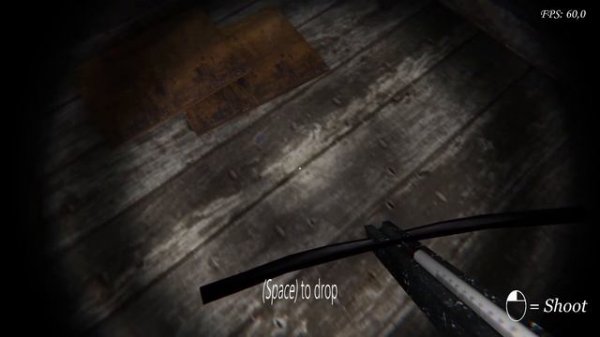 Granny Multiplayer on PC!!!