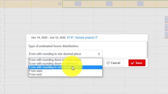 New Features of Redmine Resouce Management Plugin смотреть онлайн