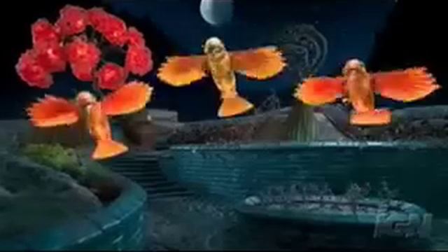 Shock Therapy - Window of my dreams (R.I.P. Itchy!) смотреть онлайн