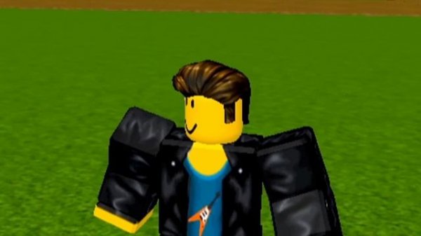 [MOBILE] CODEX EXECUTOR - COMO BAIXAR, USAR E ATUALIZAR! (Sem KEY)