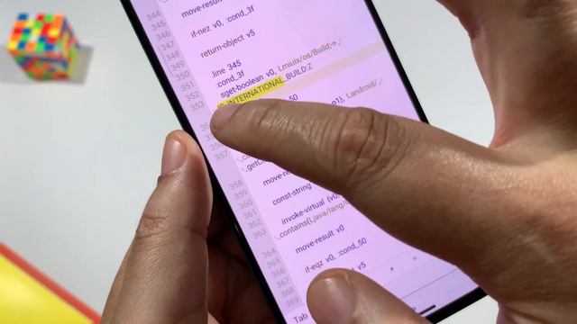 Miui 13 Android 12 - Ative Agora! Novo Menu de Energia E Contador de Dados - Roooooooooooooooooot смотреть онлайн