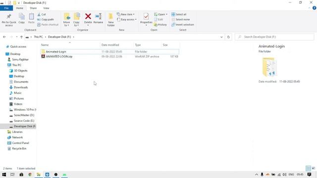 How To Fix Jni/Cpp/Native Projects Problems In Android Studio | Fix Gradle Sync Problems смотреть онлайн