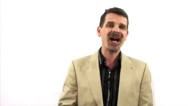 ScreenCast SuperStar - 9 Ways To Make Money With ScreenFlow смотреть онлайн