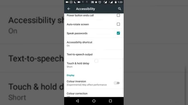 How moto e updates to lollipop and overview it. смотреть онлайн