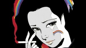 Le tigre - Deceptacon