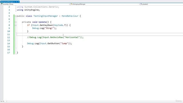 35 Input Manager Legacy Vs Input System Package смотреть онлайн