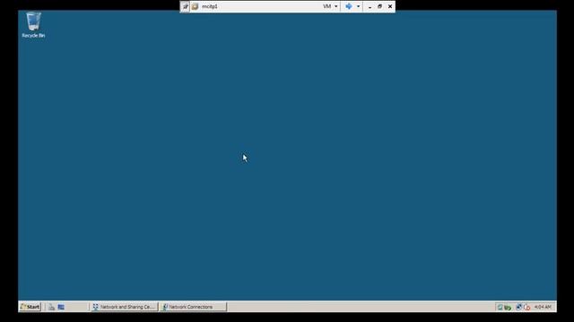 WSUS windows server update service..lesson 2..arabic Ahmed Nazmy смотреть онлайн
