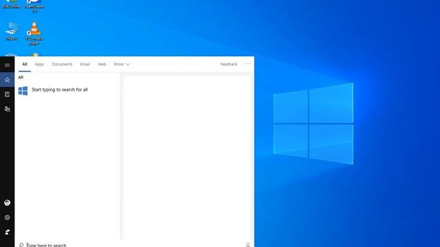 Windows 10 Insider Preview Review In Hindi/Urdu смотреть онлайн