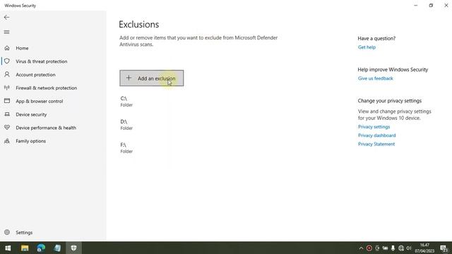 fix windows delete or auto corrupt files смотреть онлайн