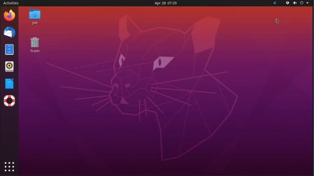 How To Install LXQt Desktop In Ubuntu 20.04 смотреть онлайн