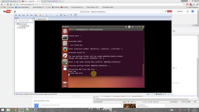 [Android KITCHEN] ROM EDITLEME 444android.com смотреть онлайн