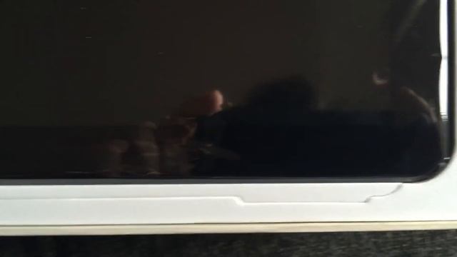 MaPan unboxing 10.1 tablet android 4.4 kitkat смотреть онлайн