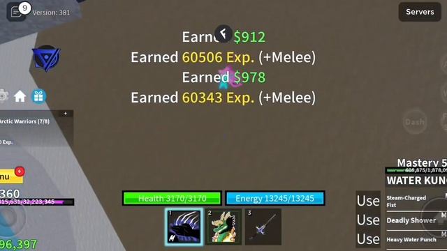 Fluxus Coral New Update No Key V608 ! Fluxus Executor Mobile | Fluxus Download | Fluxus Actualizado