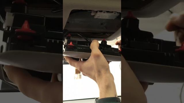 скоро на канале появится подробный гайд по установке LUXONE в Toyota rav 4 2023 #teyes #toyota смотреть онлайн