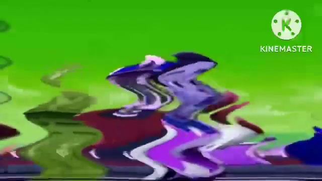 Preview 2 Stingy The Mine Song Effects Effects Avs Video Editor Ultimate Part 3 Fixed Kinemaster смотреть онлайн