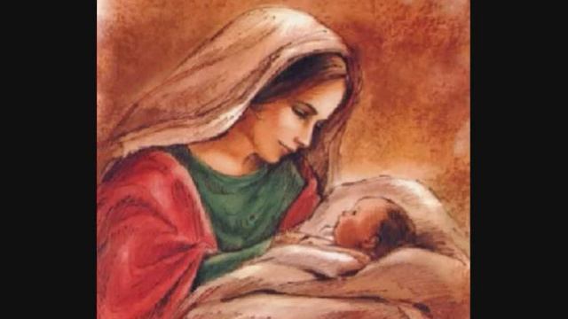 Ana şeiri. Anam. Murad Ağayev смотреть онлайн