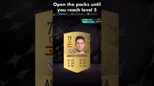 MADFUT 23 UNLIMITED FREE PACK REWARDS GLITCH | ✅100% WORKING FOR IOS/ ANDROID смотреть онлайн