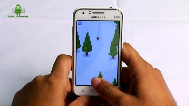 Action Adventure Android Games In 2015 смотреть онлайн