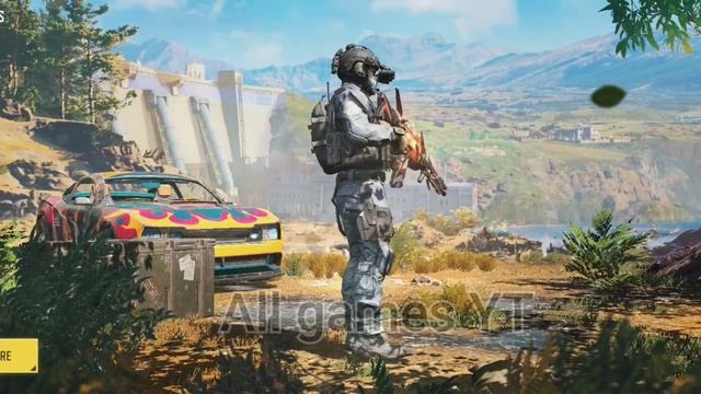 "KEEGAN" VoiceLines #47 CodMobile #codmvoicelines CODM S10 смотреть онлайн