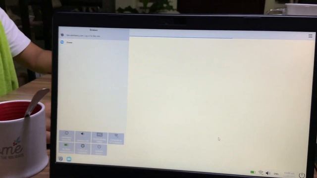 Step 5: How to Enroll in the FTRC Moodle Account; How to Download Configuration, etc. смотреть онлайн
