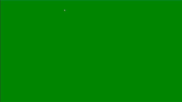 Android TV Box Launcher - My best choice - HALauncher смотреть онлайн