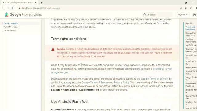Up rom google pixel online toàn tập / Chat Android смотреть онлайн