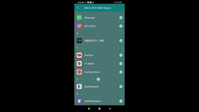 como instalar game guardian sin root смотреть онлайн
