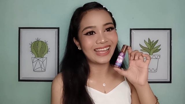 MEA DOMINA ORGANICS REVIEW + SWATCHES (another package omg!) смотреть онлайн