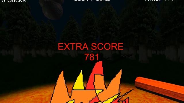 Baldi's Basics Field Trip Demo 1.1 смотреть онлайн