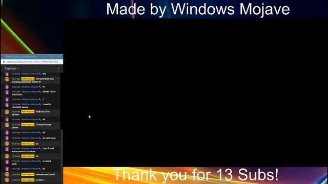 Windows Vista to 10 dual-boot! And other stuff Part 2 смотреть онлайн