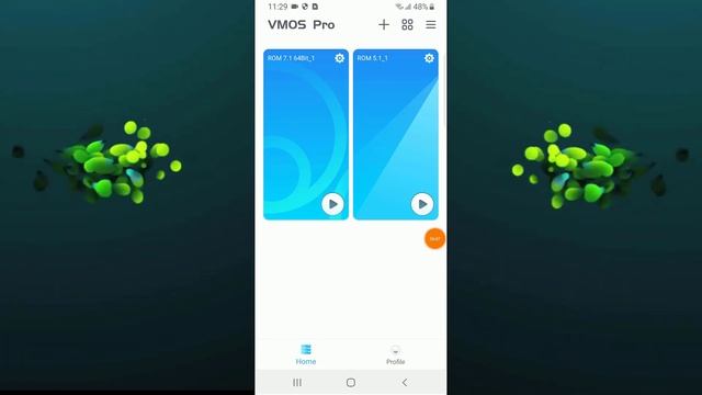 Root any Android Mobile With VMOS PRO 2020 | VMOS PRO Latest Version | INSTALL OR NOT | Big Update смотреть онлайн