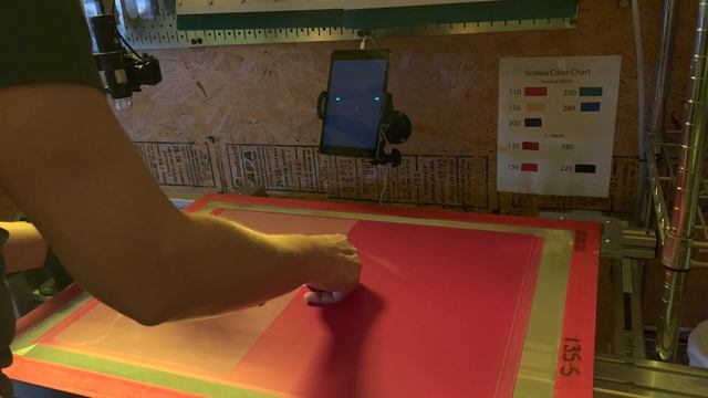 Roq PRU accuracy improvement - Add a Microscope! смотреть онлайн