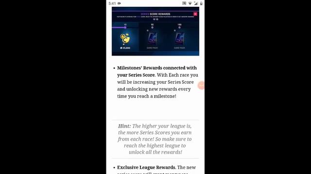 Asphalt 9 New Update 13 | Multiplayer changes | New Season | Asphalt 9 Legends game 2020 | update 1 смотреть онлайн