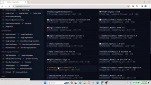 How to Download Models on Hugging Face 2024?