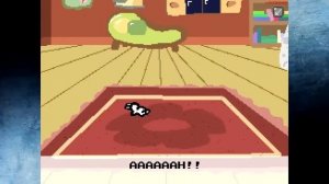 Прохождение Banned from Equestria (Daily) 1.4 [Самая лучшая графика в мире ! ПЕРЕЗАЛИВ]