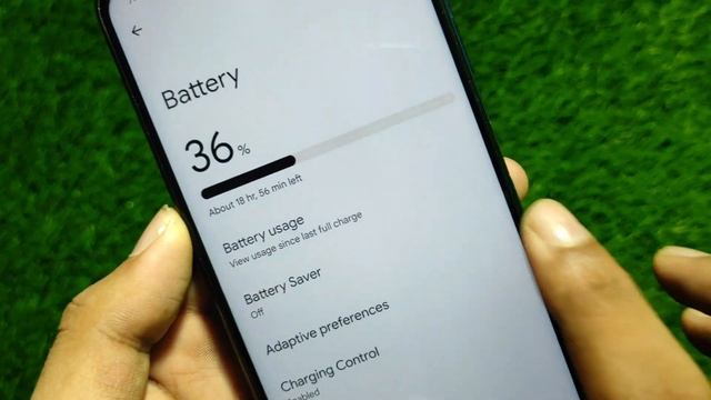Havoc OS Super Stable: The Game-Changing Custom ROM - INSTALL NOW! смотреть онлайн