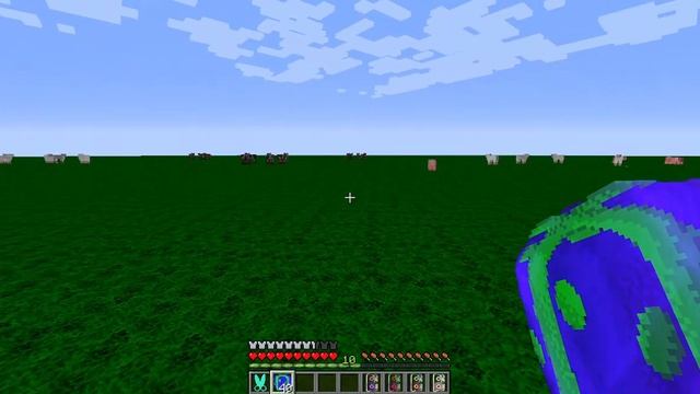 Baldicraft Resource Pack: Now Offically Out! (250 Sub Special) смотреть онлайн