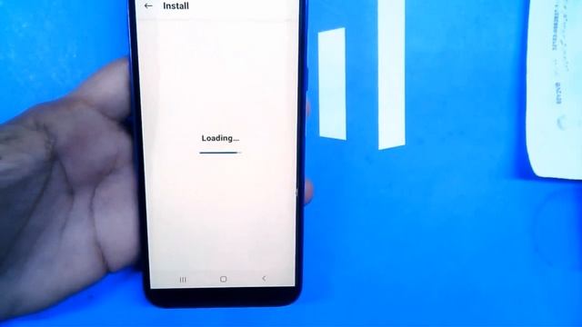 #ROOT #Samsung All Model A10s / A50/ MJ6 / M20 / A70 / A51 all Working Latest Model 2021 VER 11/10/ смотреть онлайн