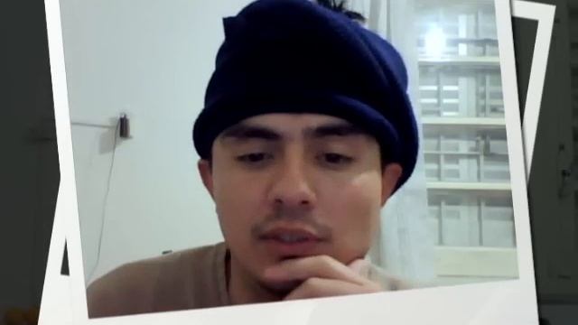 Ejemplo de CyberLink youcam смотреть онлайн