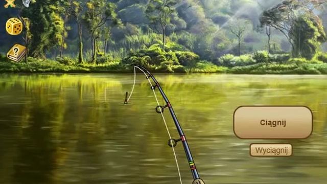 Łowisko NK (Gone Fishing) Hack 2012 смотреть онлайн