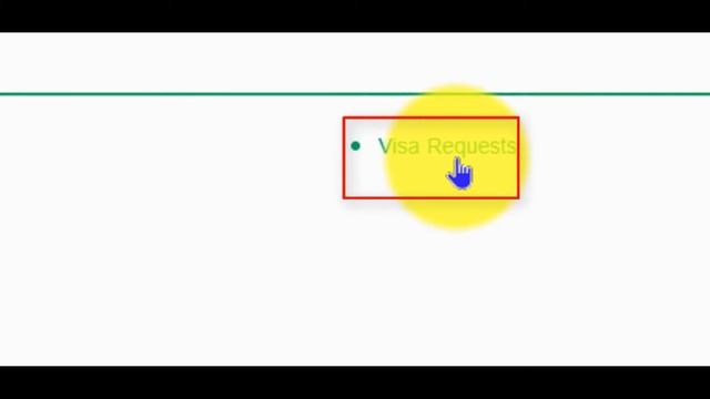 HOW TO ISSUE EXIT REENTRY VISA YOUR OWN ABSHER смотреть онлайн