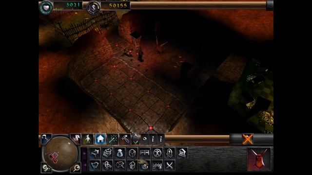 Let's Play Dungeon Keeper 2 [Part 32] - Finale 1 смотреть онлайн